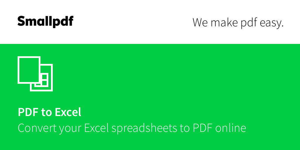 convert-pdf-to-excel-via-online-converter-for-free